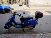 motos-et-scooters-as-motor-lion-2016-bir-el-djir-oran-algerie