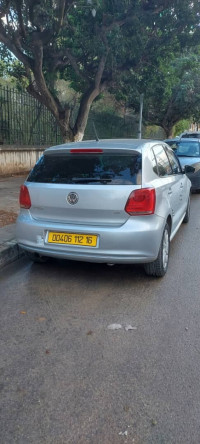 voitures-volkswagen-polo-2012-team-baraki-alger-algerie