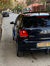 voitures-volkswagen-polo-2012-match-bejaia-algerie