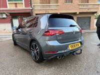 سيارات-volkswagen-golf-7-2019-gtd-دار-البيضاء-الجزائر