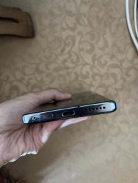 هواتف-ذكية-vivo-x90-زرالدة-الجزائر