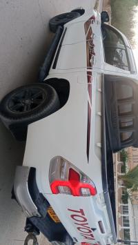 السيارات-النفعية-toyota-عماني-2023-العسافية-الأغواط-الجزائر
