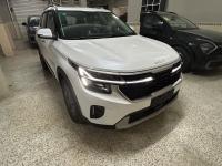 سيارات-kia-seltos-2025-full-option-باب-الزوار-وادي-السمار-الجزائر