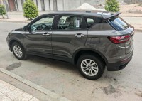 سيارات-geely-coolray-2026-خنشلة-الجزائر