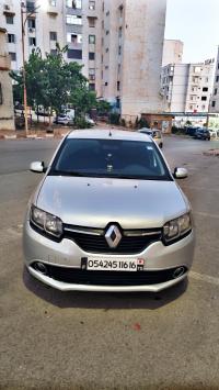 سيارات-renault-symbol-2016-extreme-عين-بنيان-الجزائر