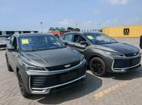 سيارات-geely-coolray-2026-full-option-سكيكدة-الجزائر