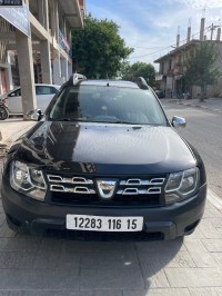 سيارات-dacia-duster-2016-تيزي-وزو-الجزائر