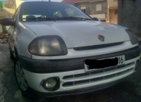 سيارات-renault-clio-2-1999-بئر-خادم-الجزائر