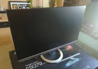 ASUS Designo MX279 - 27"