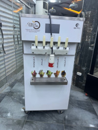 alimentaire-et-restauration-machine-a-glace-kouba-alger-algerie