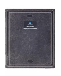 آخر-capteur-plan-sans-unite-pour-radiographie-polyvalente-aerodr-3-1417sl-بوفاريك-البليدة-الجزائر