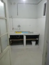 Location Appartement F2 Alger Dar el beida