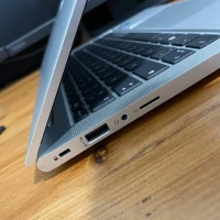 HP ProBook 430 G8 | 11ème Gen i5 1135G7 16Go 512Go SSD NVMe 14 FHD
