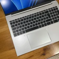 HP EliteBook 860 G9 | i5-1235U 12ème gen, 8Go, 256Go SSD, 16"