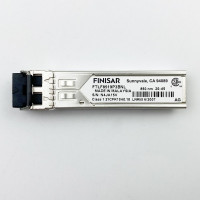 reseau-connexion-module-sfp-finisar-multi-mode-850nm-lc-disponible-12-pieces-dar-el-beida-alger-algerie