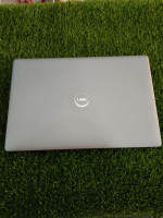 pc-portable-dell-latitude-5410-i5-10310u-ram-16go-ssd-256go-14-dar-el-beida-alger-algerie