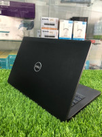 pc-portable-dell-latitude-7320-i5-11eme-1145-g7-16go-256go-ssd-133-dar-el-beida-alger-algerie