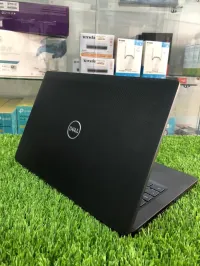 Dell latitude 7320 | i5 11eme 1145 G7 16Go 256Go SSD 13.3"