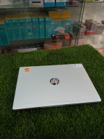 pc-portable-hp-proboook-440-g7-i5-10eme-10210u-8go-256go-ssd-14-dar-el-beida-alger-algerie