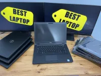 DELL Latitude 5490 | i5-8350U 8th GEN, 8Go, 256Go SSD, 14" FHD etat 10/10
