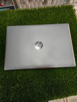 pc-portable-hp-probook-640-g5-i5-8265u-8go-de-ram-256go-ssd-14-tactile-dar-el-beida-alger-algerie