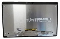 Écran tactile LCD LED Dell Latitude E5310 5300 13.3"