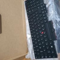 clavier-touchpad-original-lenovo-p15-gen-2-retro-eclaire-de-compatible-dar-el-beida-alger-algerie