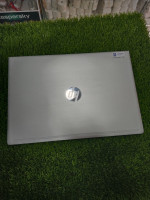 pc-portable-hp-probook-450-g6-i3-8145u-8gb-ram-256gb-ssd-156-dar-el-beida-alger-algerie