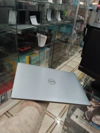 Dell latitude 7400 | i5 8365U Ram 16Go, SSD 256Go 14'' full HD Tactile