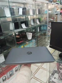 HP ProBook 645 G3 AMD Pro A6- 8530B R5| Ram 8Go, SSD 256Go
