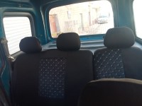 سيارات-renault-kangoo-1998-عين-التوتة-باتنة-الجزائر