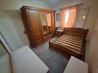 chambres-a-coucher-شومبرا-كوشي-رخام-el-hadjar-annaba-algerie