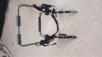 Porte velos