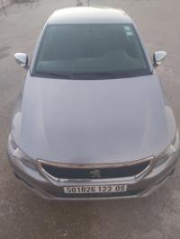 سيارات-peugeot-301-2022-active-آريس-باتنة-الجزائر