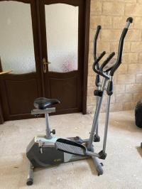 أجهزة-ومقاعد-رياضية-velo-sport-maison-دار-البيضاء-الجزائر