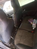 citadine-renault-clio-3-2010-chettia-chlef-algerie