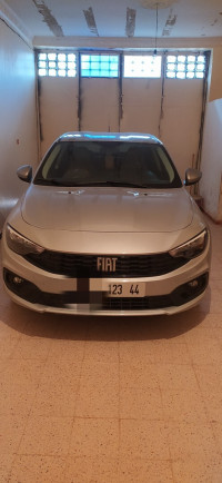 voitures-fiat-tipo-sedan-2023-city-bir-ould-khelifa-ain-defla-algerie