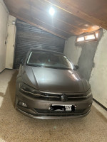 citadine-volkswagen-polo-2019-setif-algerie