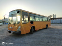 bus-هيونداي-2009-beni-mered-blida-algerie