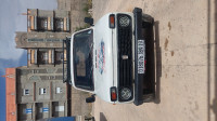 tout-terrain-suv-lada-niva-1989-ain-oulmene-setif-algerie