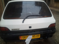 voitures-renault-clio-1-1995-blida-algerie