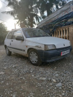 voitures-renault-clio-1-1995-ouled-yaich-blida-algerie