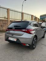 automobiles-hyundai-i20-2023-chlef-algerie