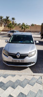 voitures-renault-symbol-2016-extreme-hassi-messaoud-ouargla-algerie