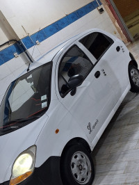 voitures-chevrolet-spark-2013-djelfa-algerie