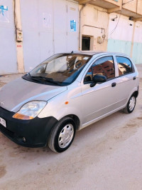 voitures-chevrolet-spark-2014-lite-ls-djelfa-algerie