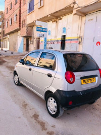 voitures-chevrolet-spark-2014-lite-ls-djelfa-algerie