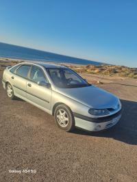 voitures-renault-laguna-1-1998-ain-tadles-mostaganem-algerie