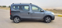 utilitaire-renault-kangoo-2024-djendel-ain-defla-algerie