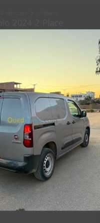 voitures-fiat-doblo-2024-profetionel-djendel-ain-defla-algerie